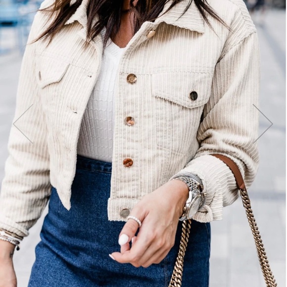 NWT Pink Lily living my best style collection - Picture 4 of 5